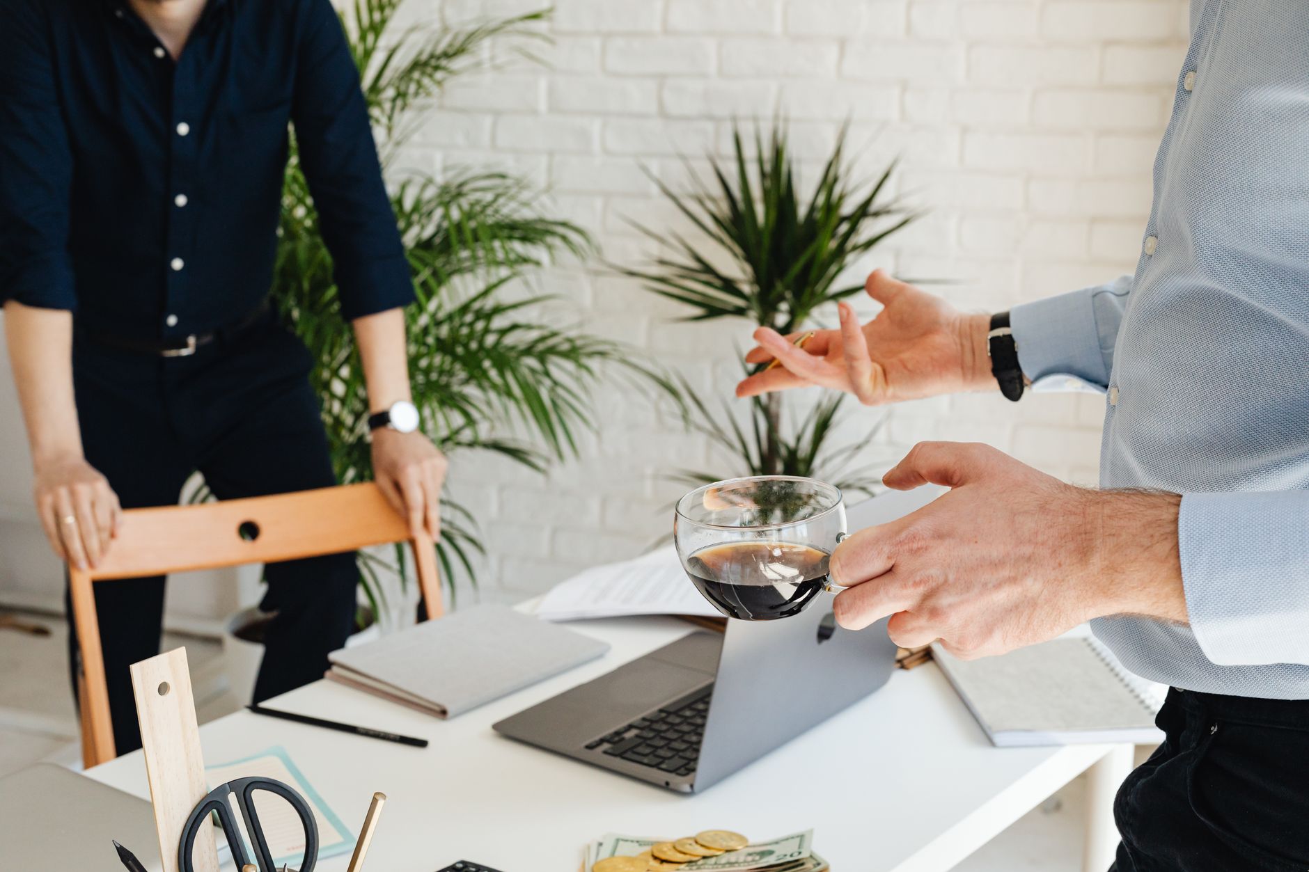 Chọn theo use case: doanh nghiệp của bạn thuộc nhóm nào?