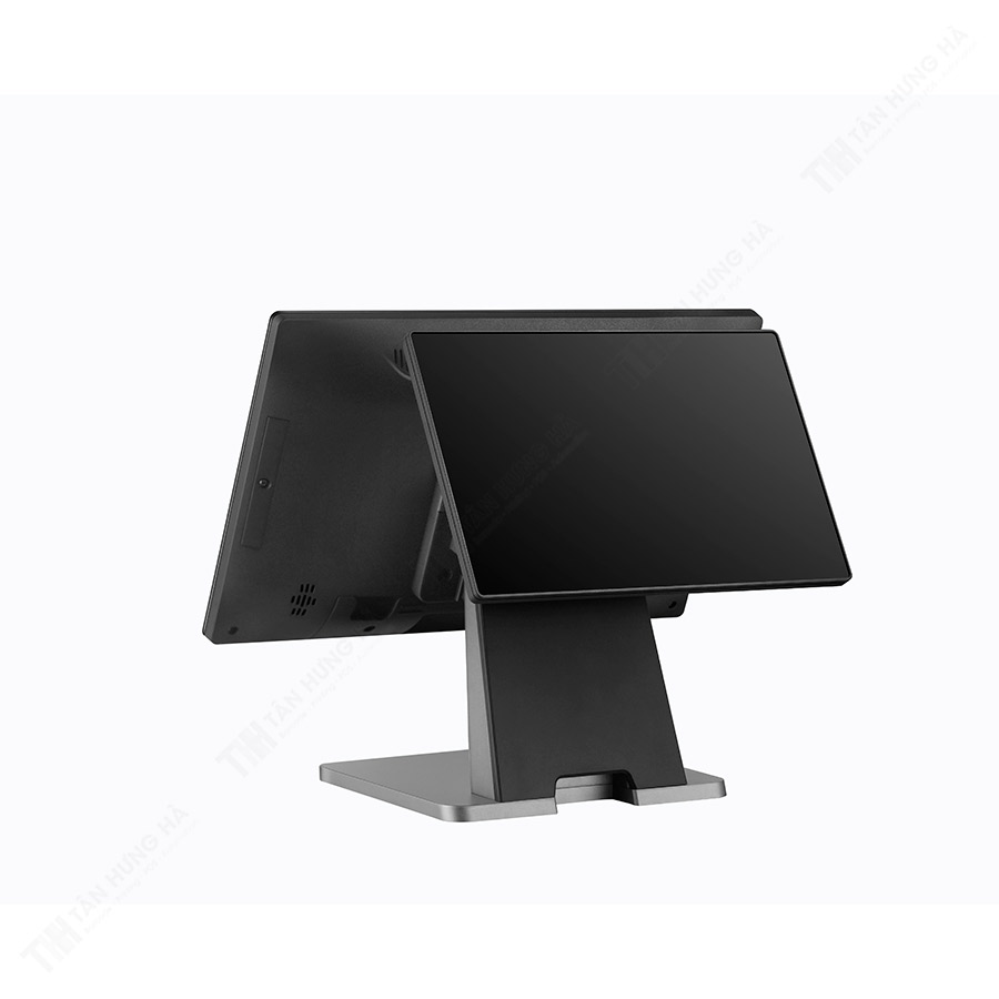 Máy POS bán hàng Elanda T5 | Máy Tính Tiền Màn Hình Cảm Ứng 4