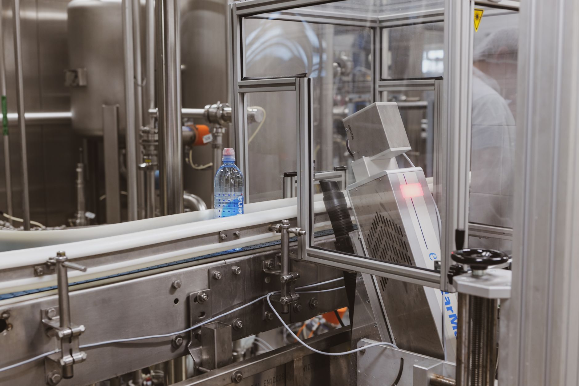 Bảng giá thiết bị RFID theo dõi WIP – Báo giá trọn gói