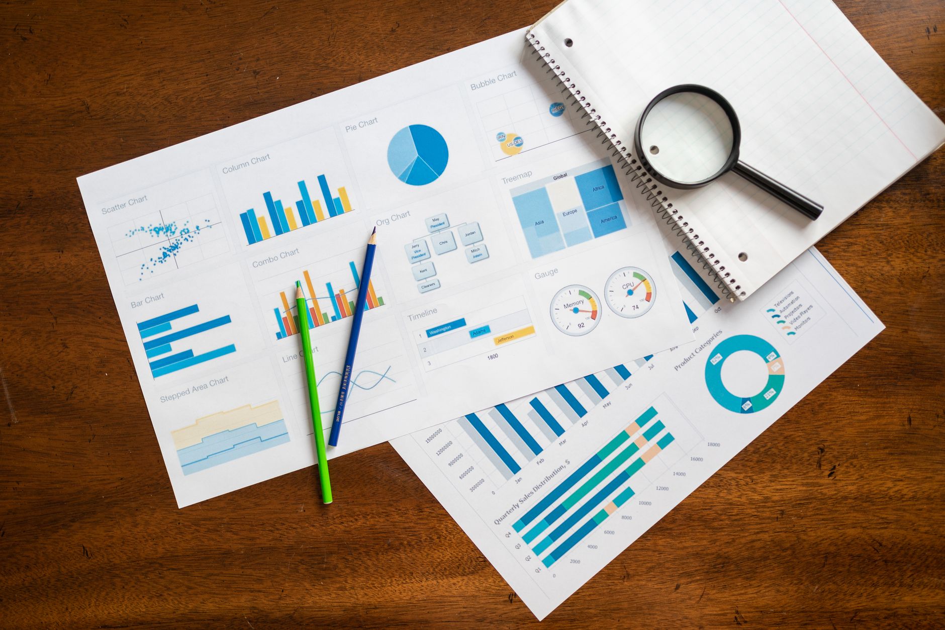 So sánh chi tiết: Excel vs App free vs Phần mềm trả phí