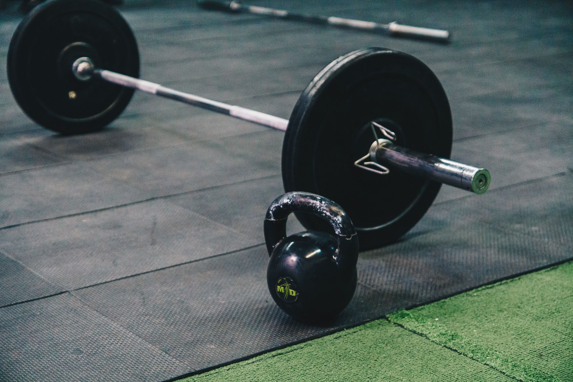 Mở phòng gym cần bao nhiêu vốn? Chi phí đầu tư theo 3 phân khúc
