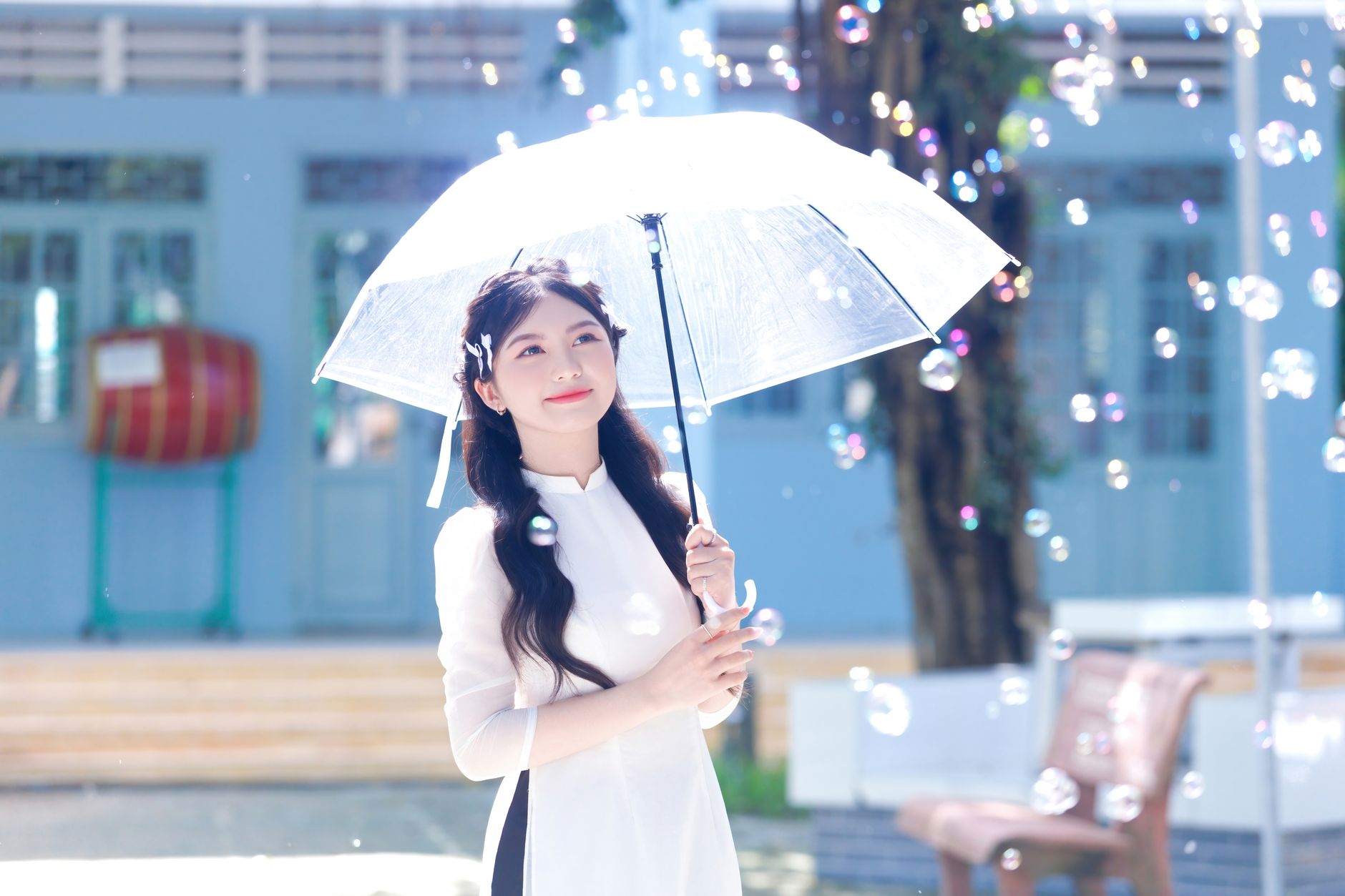 Lợi ích vượt trội của chấm công bằng khuôn mặt so với phương pháp truyền thống