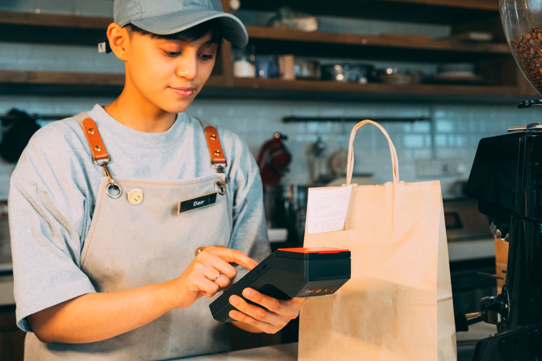 Giải pháp Việt POS quản lý cụm sân thể thao hoạt động thế nào