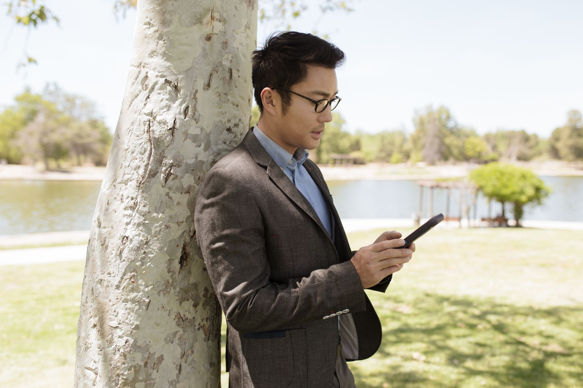 Chọn theo use case: nên dùng giải pháp nào?
