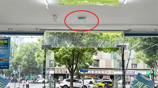 Dữ liệu lượt khách quan trọng hơn doanh số? Chiến lược POS thông minh cho chuỗi - ảnh 1