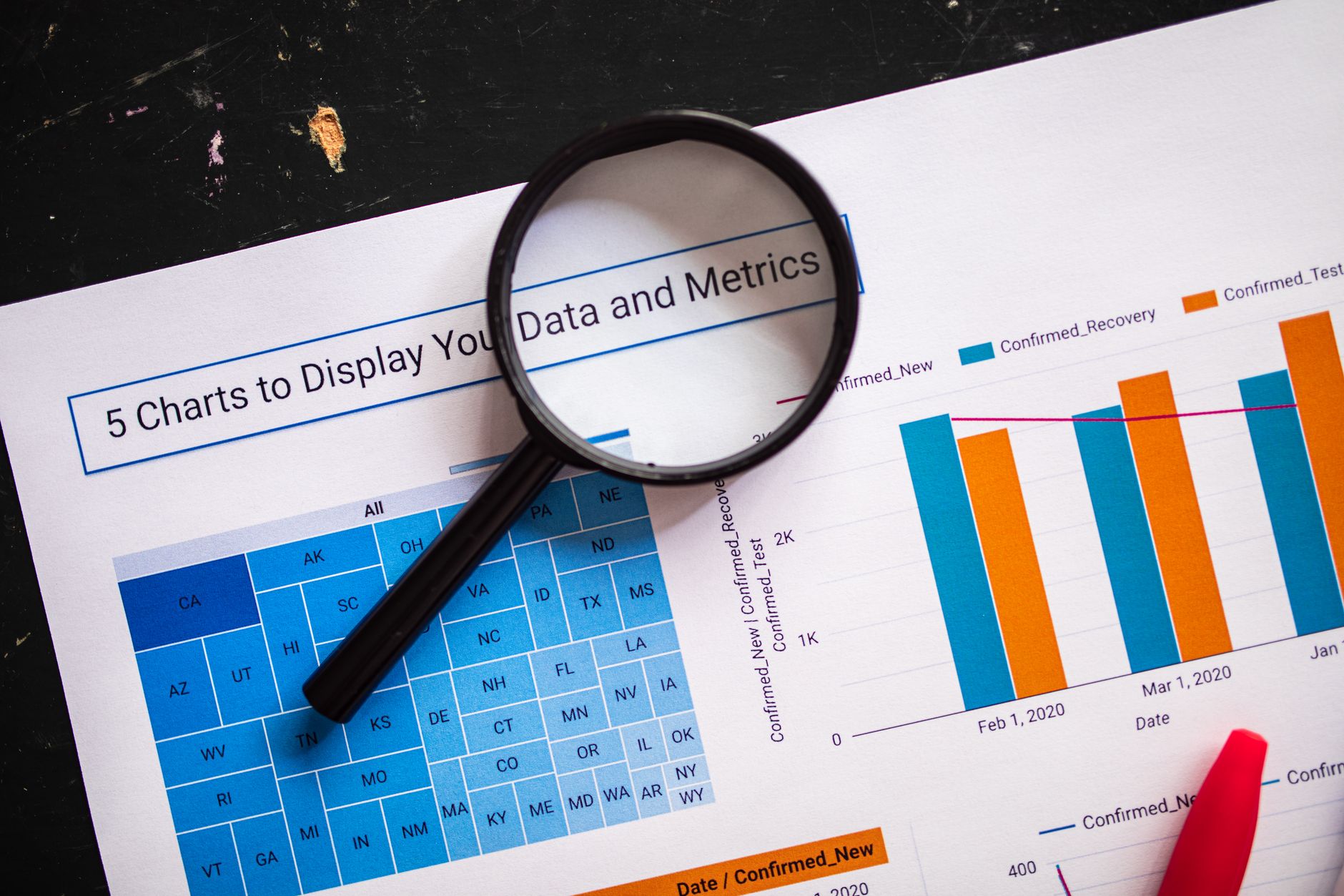 Vì sao số liệu lượt khách (traffic data) không đủ để đánh giá hiệu quả cửa hàng?