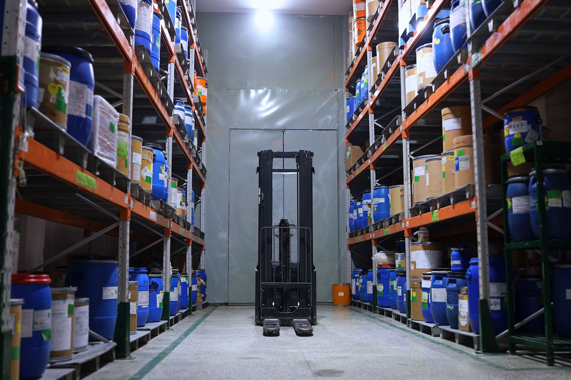 Quy định tần số và hợp quy tại Việt Nam