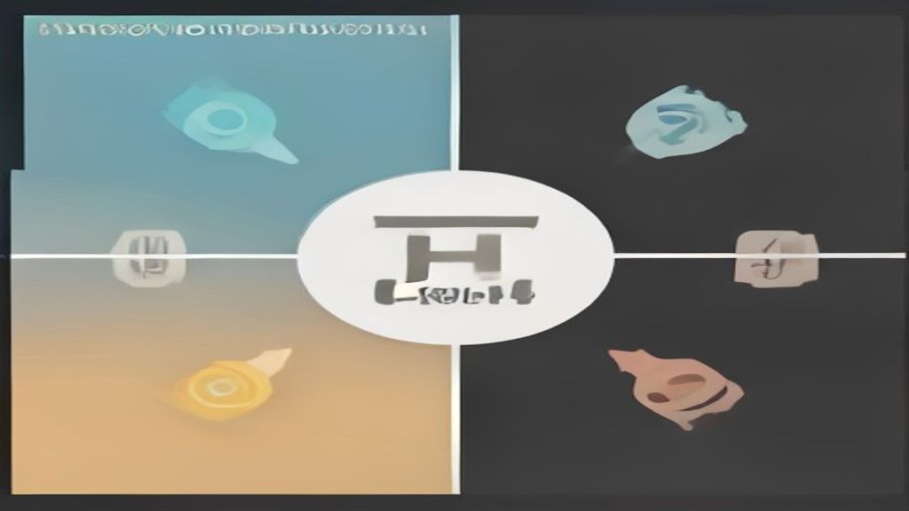 Lộ trình triển khai RFID 3 giai đoạn để giảm rủi ro tài chính