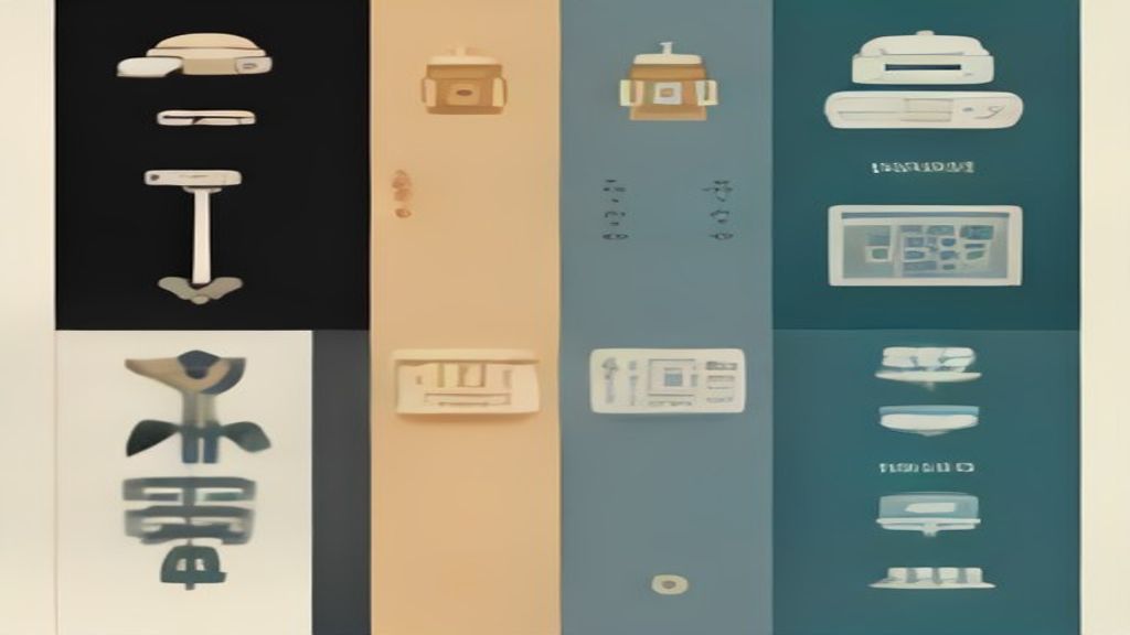 Kiểm kê thủ công hay RFID: Chọn theo quy mô thư viện nào?