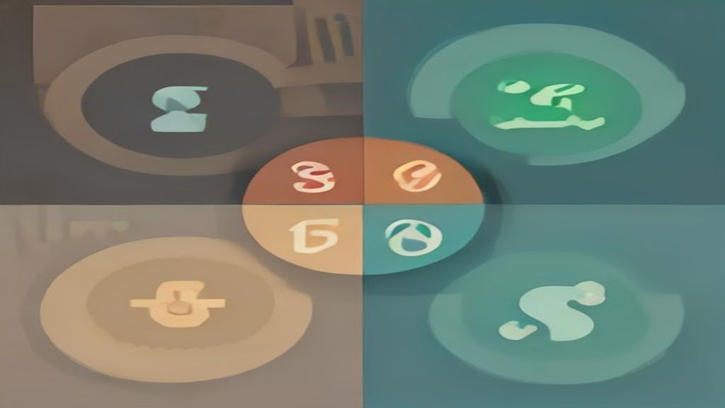 Giải pháp RFID kho thành phẩm hoạt động thế nào?