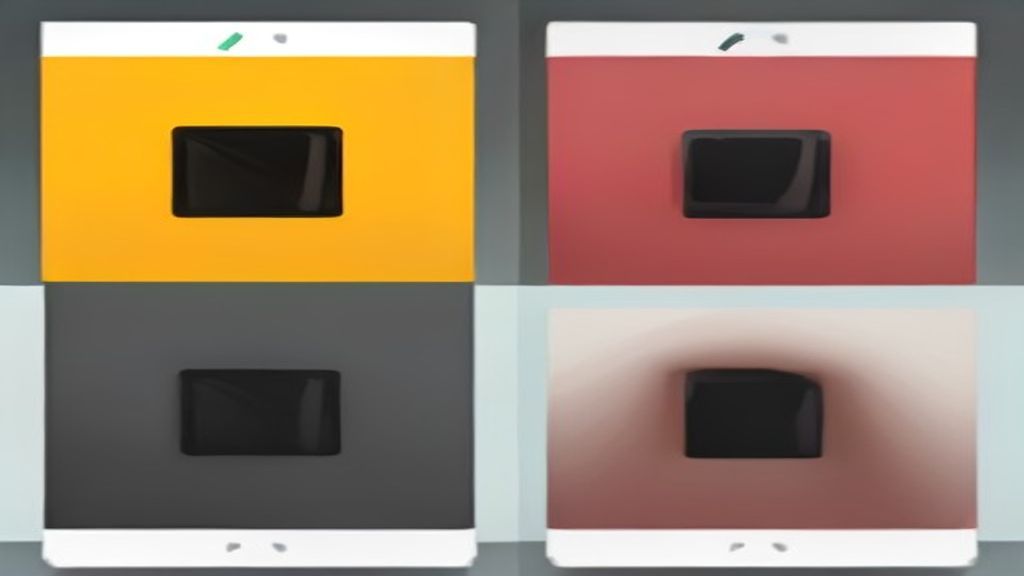 RFID kiểm kê kho nguyên vật liệu nhanh hơn bao nhiêu so với thủ công?