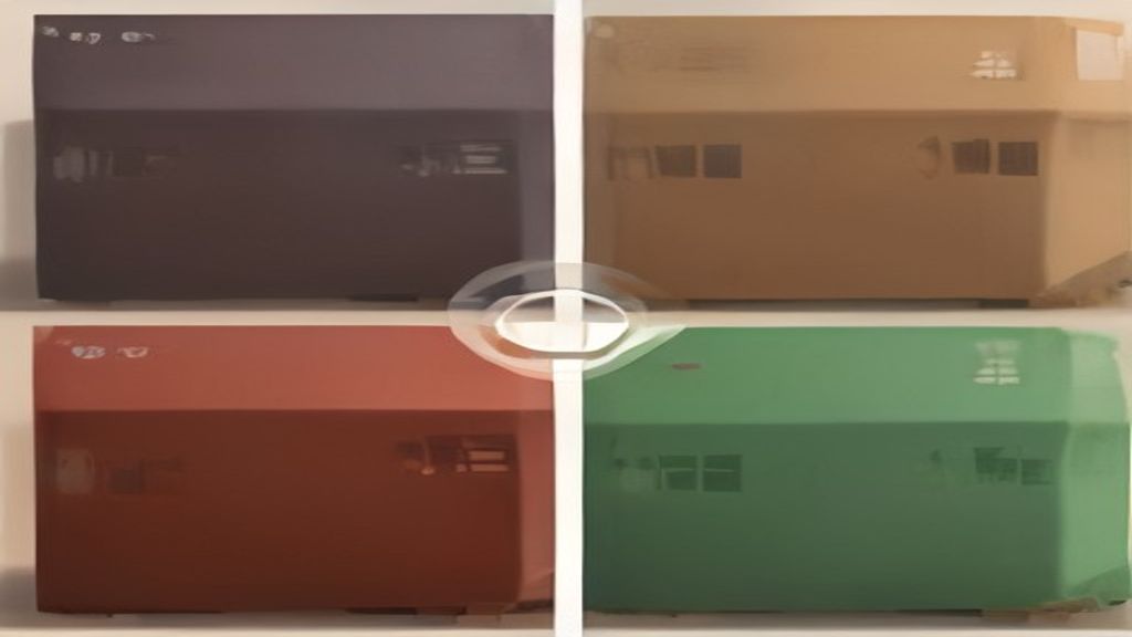 So sánh chi phí: Kiểm kê thủ công vs RFID kho NVL