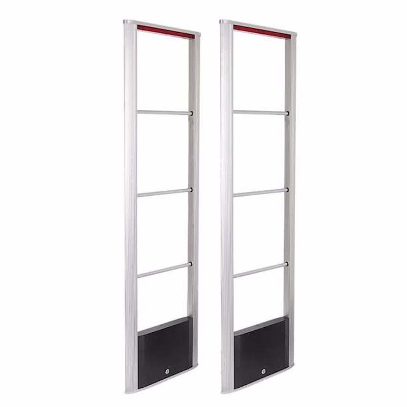 Cổng từ an ninh Foxcom EAS-HP7012 2