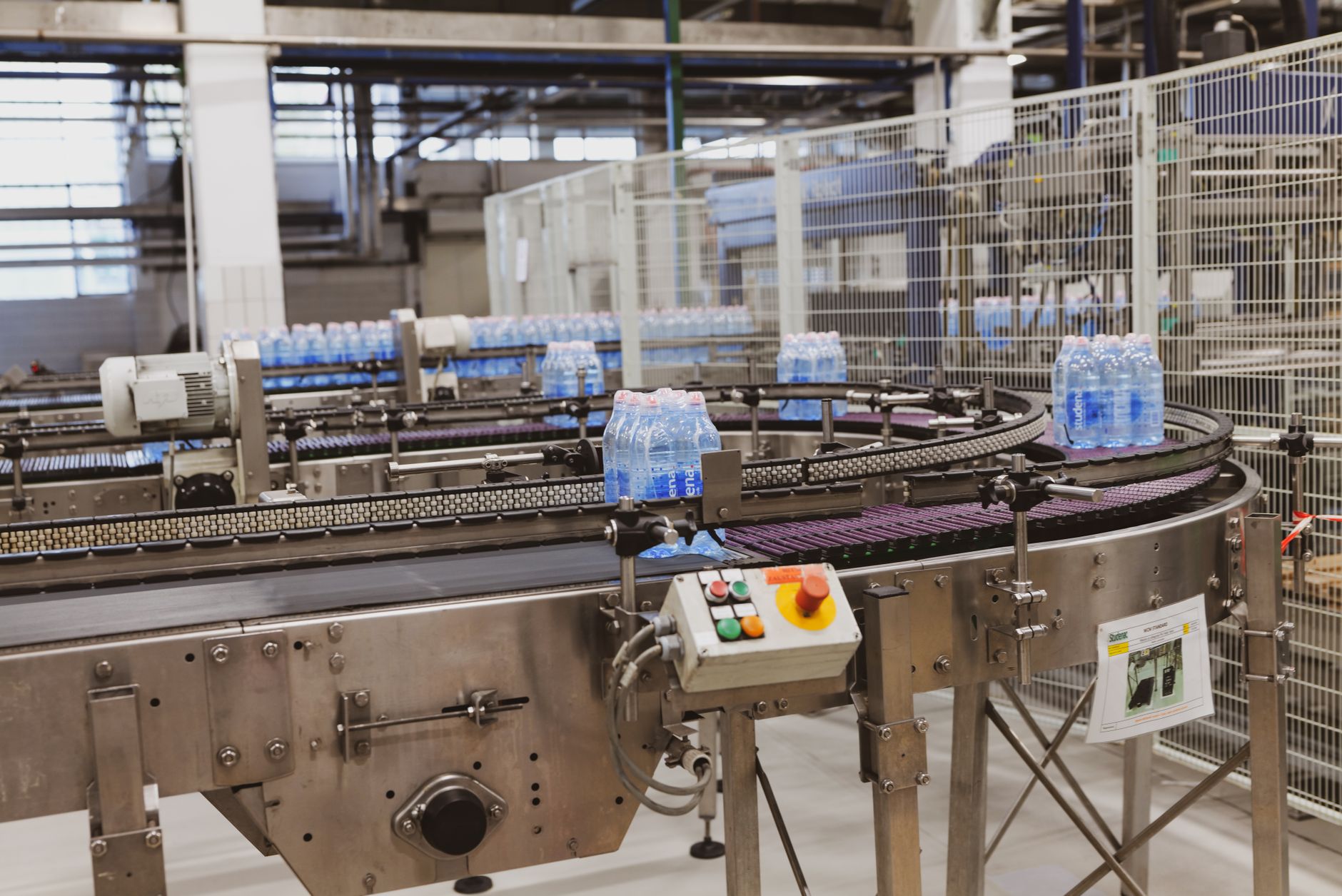 Case study: Thu hồi sản phẩm tiết kiệm 2 tỷ đồng nhờ RFID truy xuất nguồn gốc lô sản xuất