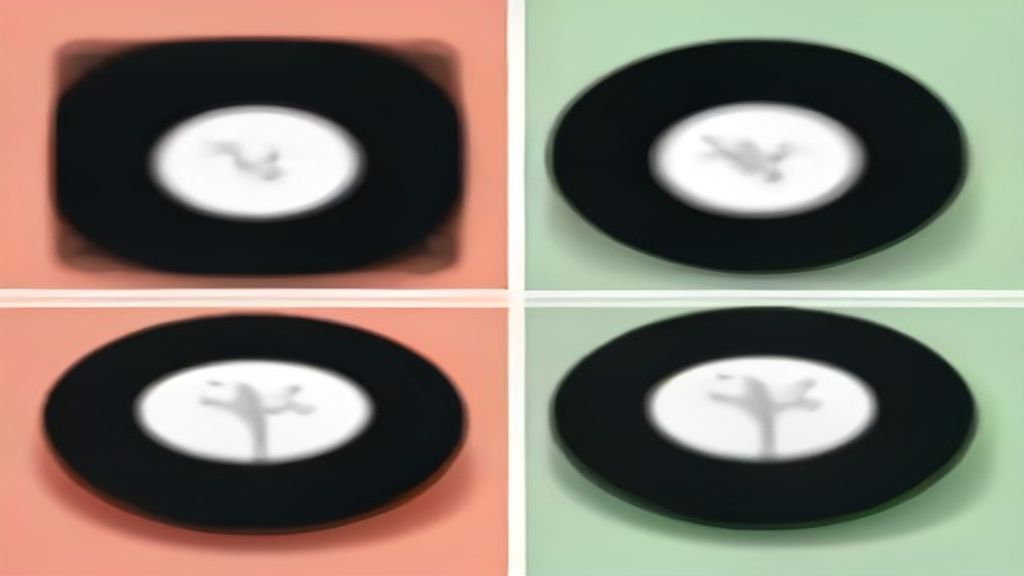 Cách tối ưu chi phí đầu tư RFID kho nguyên vật liệu?