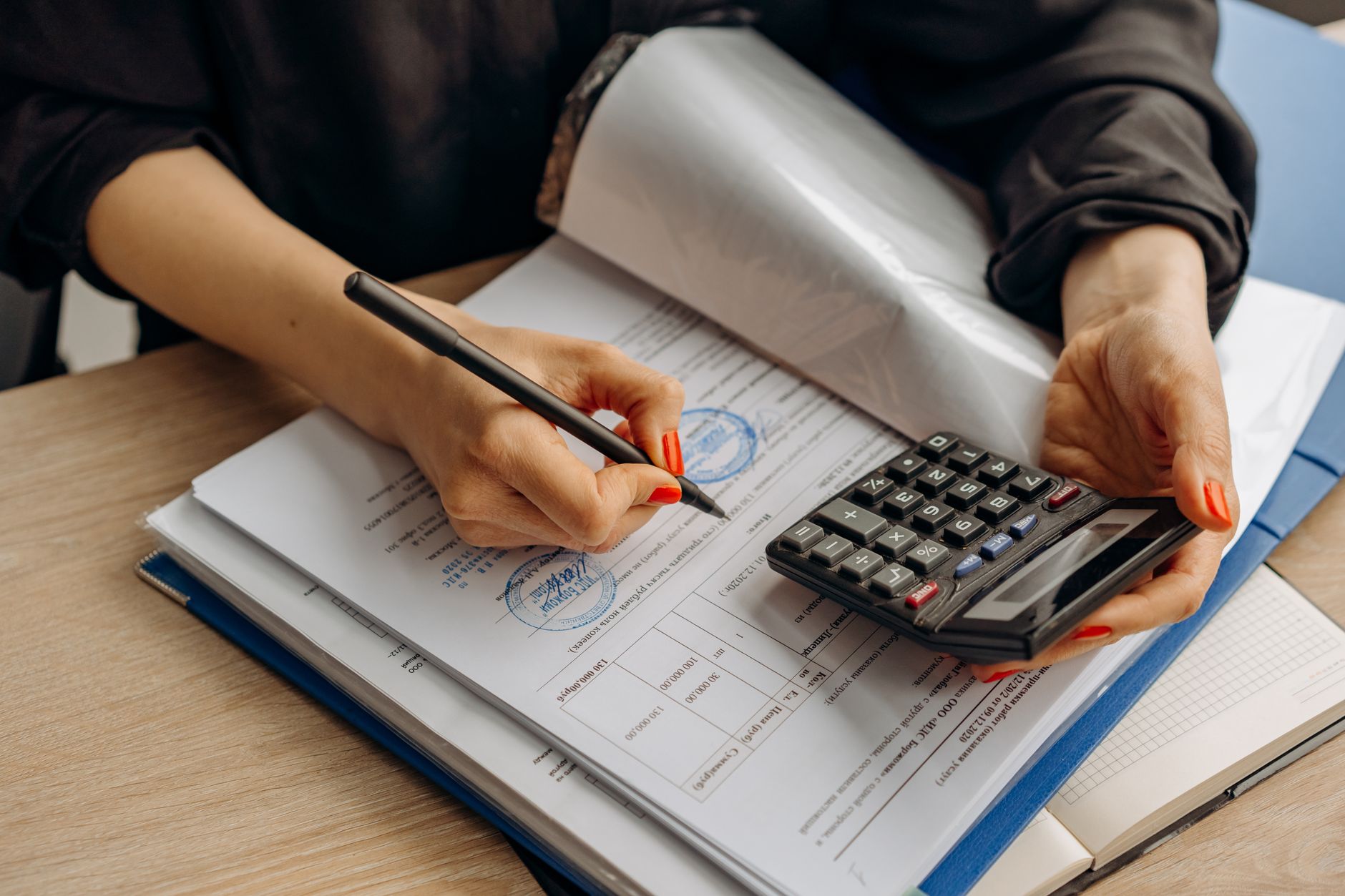 Phương pháp truy xuất thủ công là gì và phù hợp với ai?