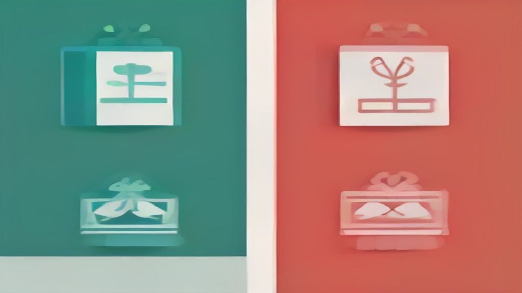 So sánh chi tiết: Chi phí và hiệu quả của WIP thủ công vs RFID