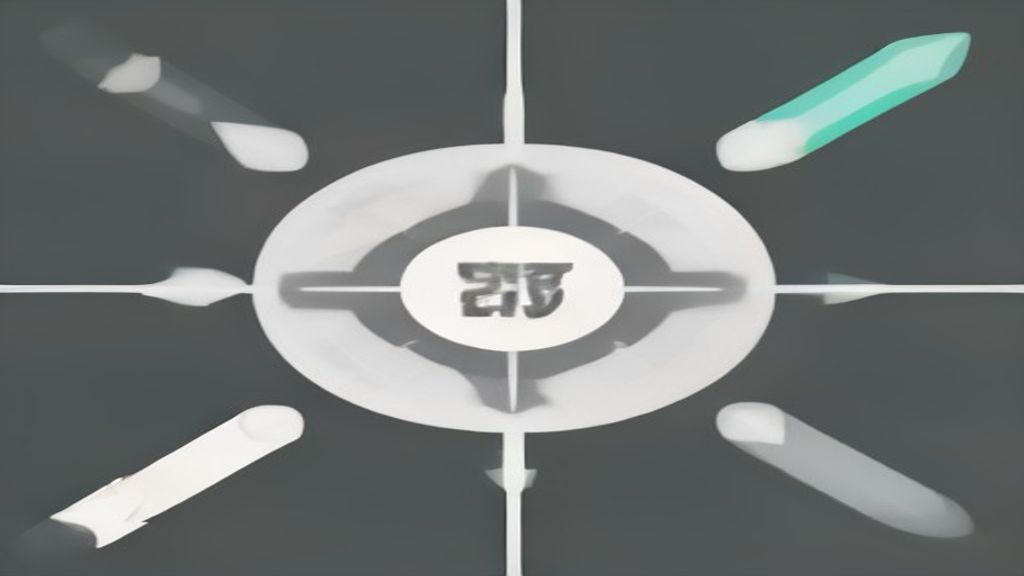 RFID định vị & sắp xếp hàng trong kho hoạt động ra sao?