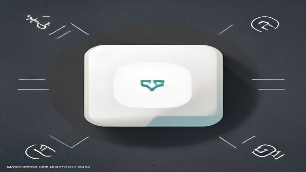 Công thức tính ROI cho dự án RFID định vị hàng trong kho