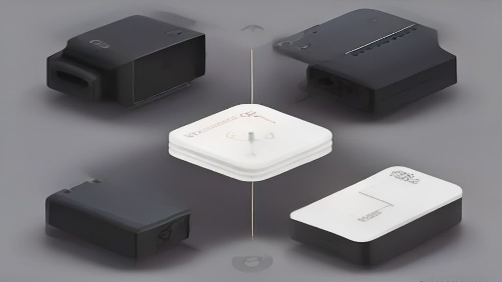 Giới hạn kỹ thuật của RFID thư viện cần biết trước khi đầu tư