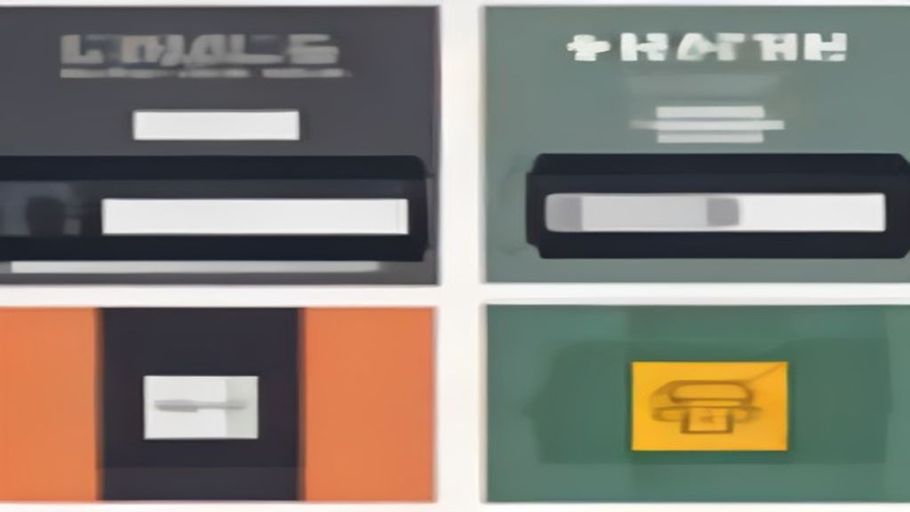 RFID thư viện là gì? Khác biệt cốt lõi với kiểm kê thủ công?