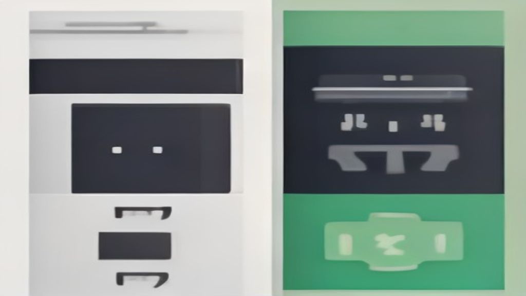 Chi phí đầu đọc RFID cố định và anten cho kho hàng?