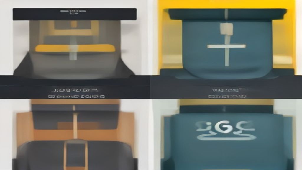 Công thức tính ROI cho hệ thống RFID hiệu vàng như thế nào?
