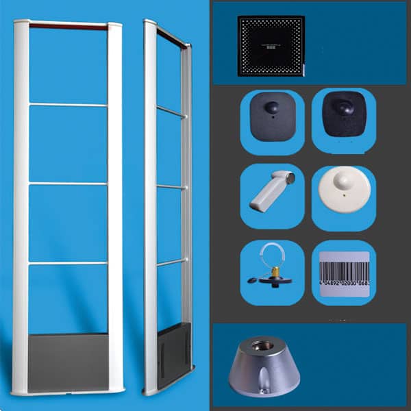 Thiết bị Việt POS