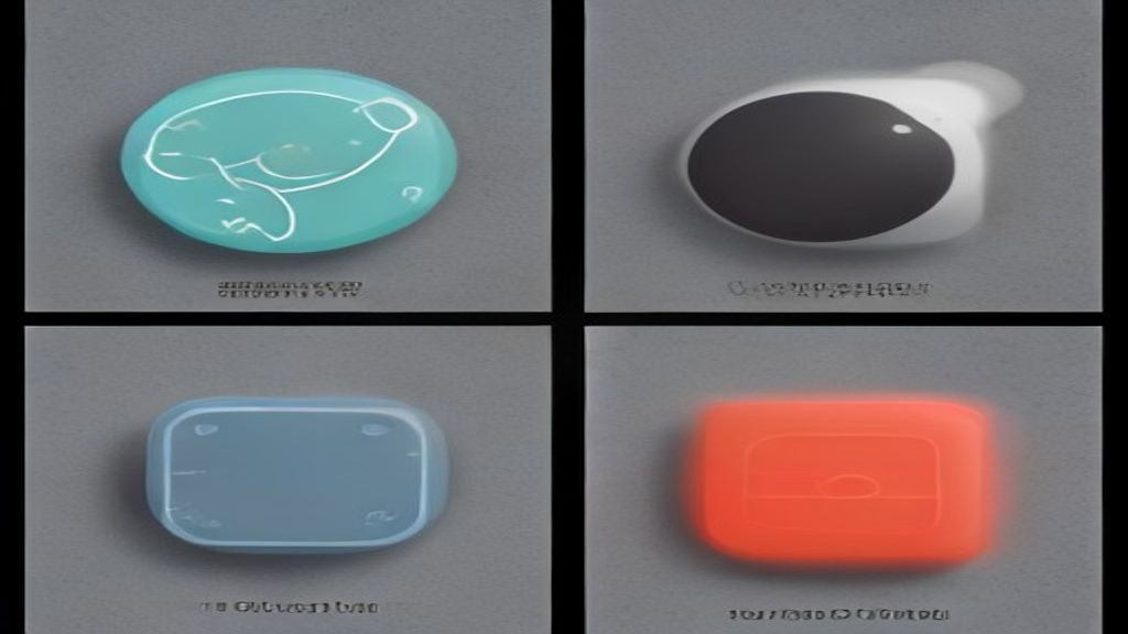 Giới hạn của RFID định vị hàng trong kho mà doanh nghiệp cần biết
