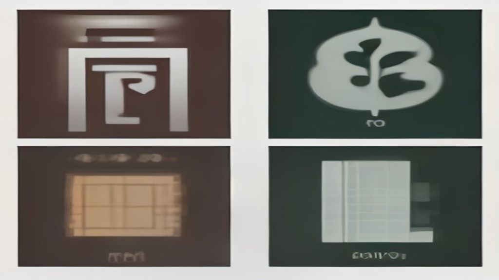 Chi phí hệ thống wayfinding trọn gói gồm những hạng mục nào?