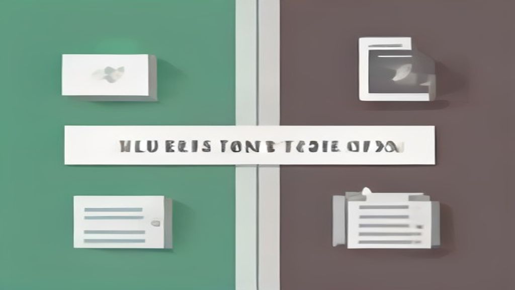 So sánh theo dõi WIP thủ công và RFID?
