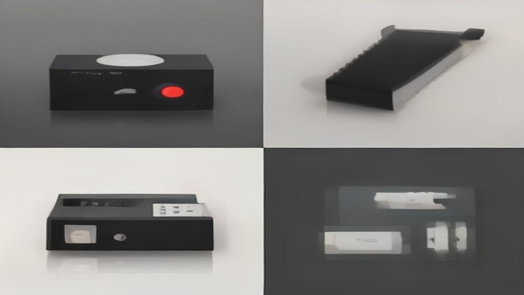 Tần số RFID hợp quy Việt Nam 918,4–923 MHz là gì?