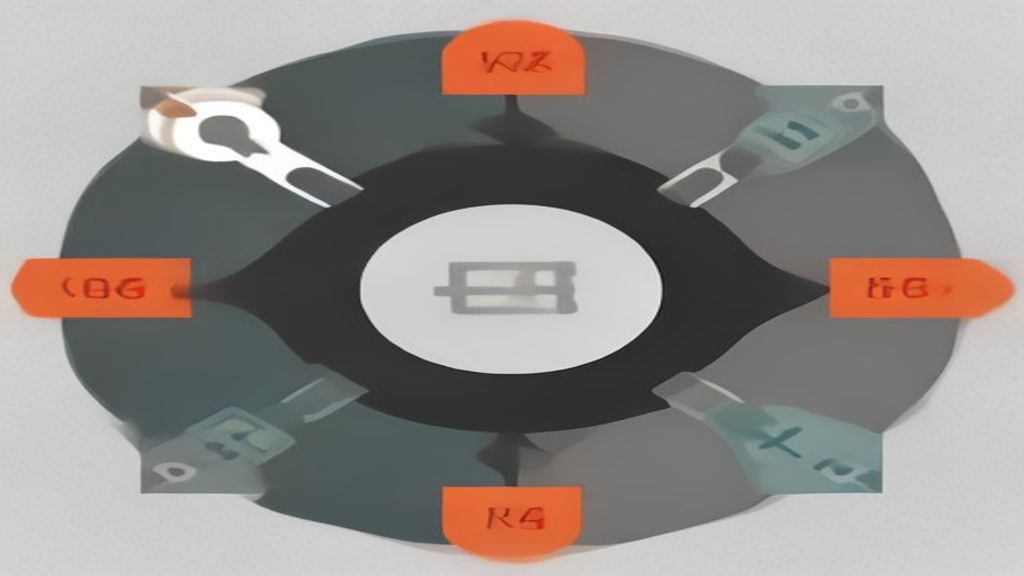 Bước 4: Tích hợp dữ liệu RFID vào ERP và phần mềm quản lý kho