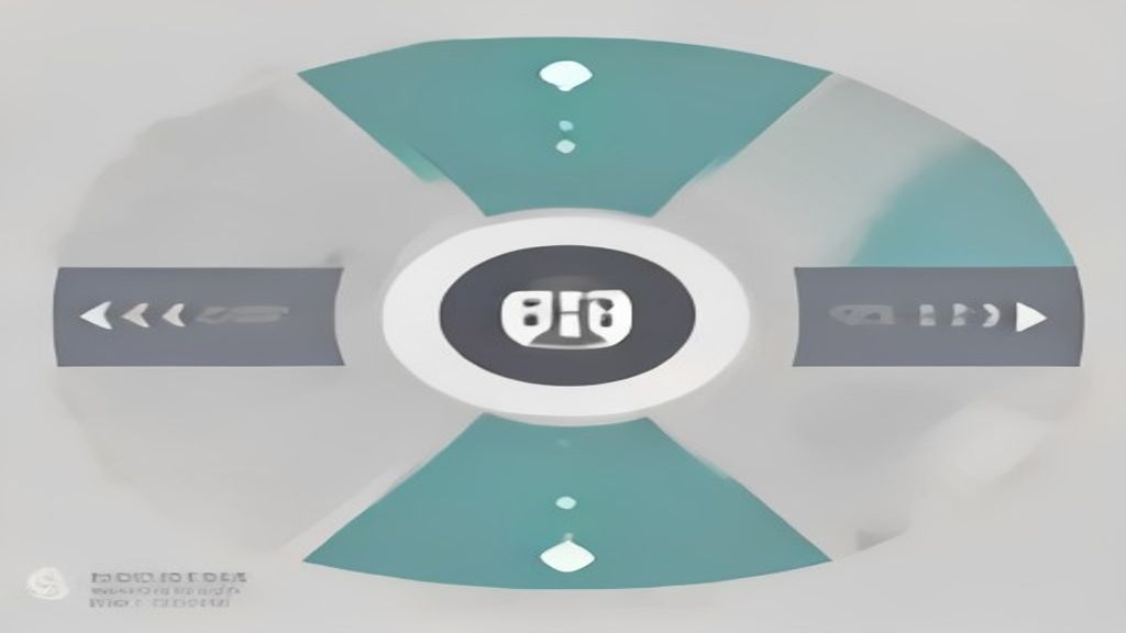RFID theo dõi WIP theo công đoạn hoạt động như thế nào?