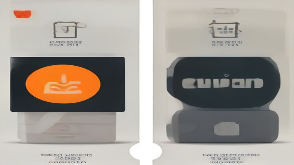 So sánh chi phí kiểm kê thủ công và RFID cho hiệu vàng