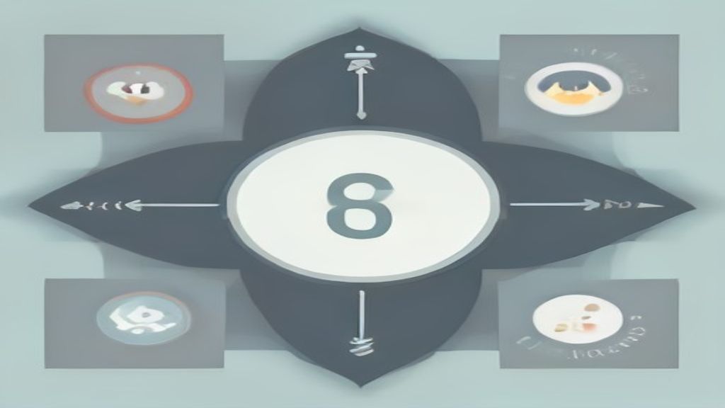 Quy định hợp quy RFID tại Việt Nam theo Thông tư 08/2021 như thế nào?