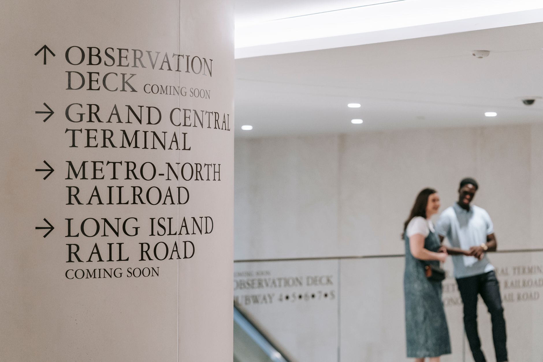 Chi phí nội dung số: thiết kế sơ đồ và dữ liệu điểm đến