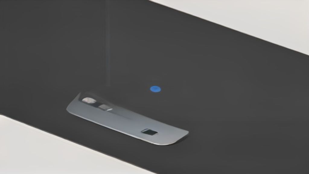 Làm thế nào để tránh nhiễu tần số RFID trong nhà máy sản xuất?