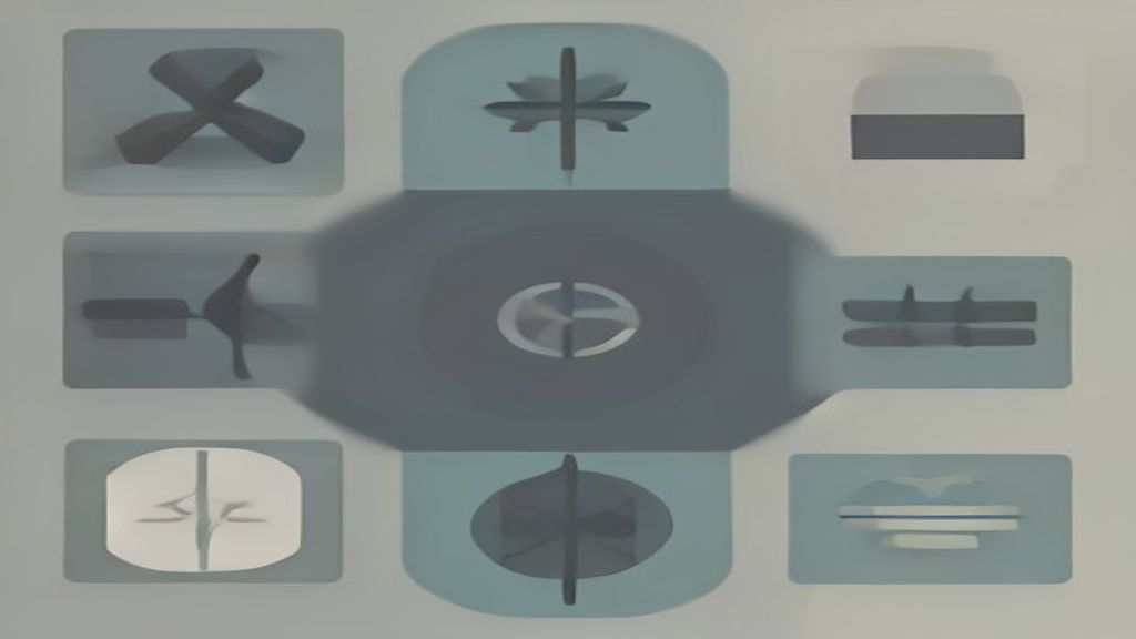 Thủ tục nhập khẩu thiết bị RFID UHF cho nhà máy tại Việt Nam ra sao?