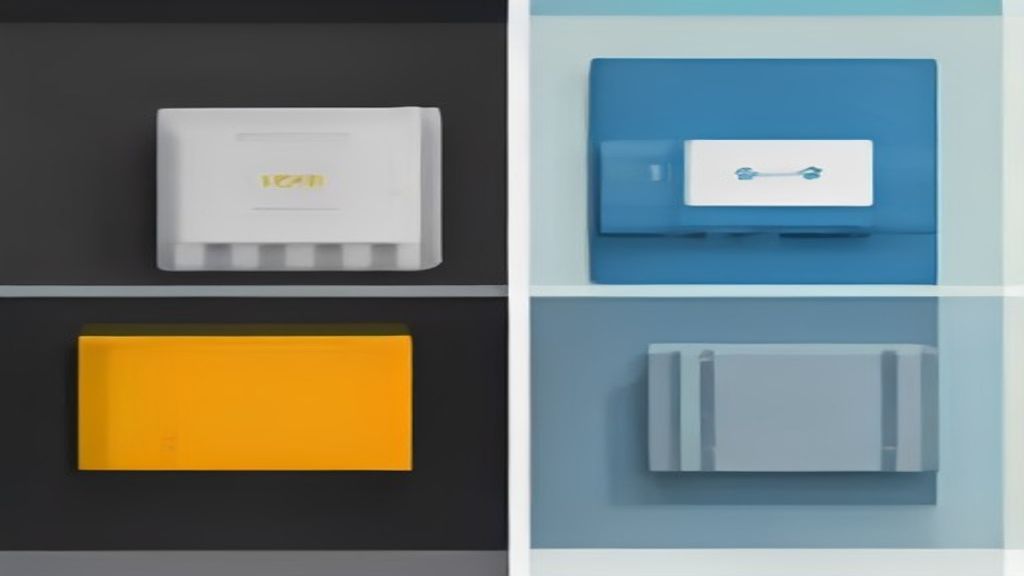 Bảng tóm tắt quy định tần số RFID thư viện tại Việt Nam