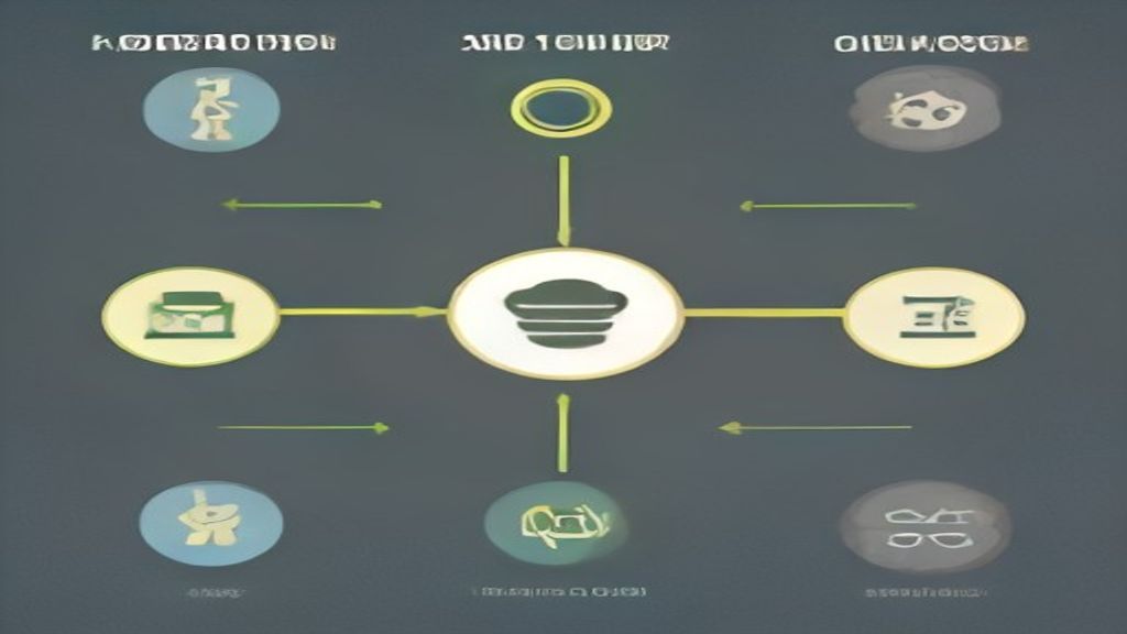 Chi phí đầu tư RFID theo dõi WIP theo công đoạn bao gồm những hạng mục nào?