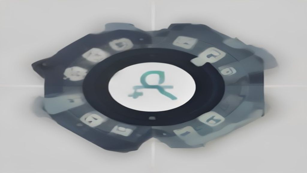 RFID thư viện & lưu trữ là gì và hoạt động ra sao?