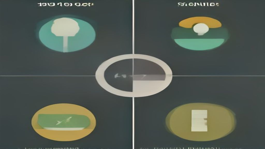Bước 3: Lắp đặt cổng đọc và đầu đọc RFID