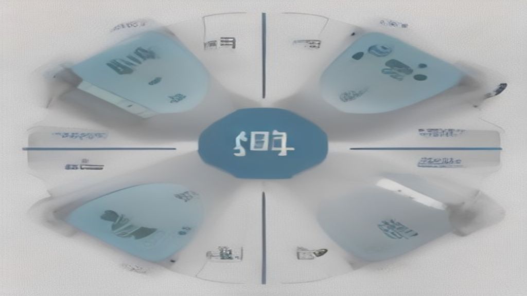 Chi phí đầu tư RFID kho thành phẩm & xuất hàng gồm những thành phần nào?