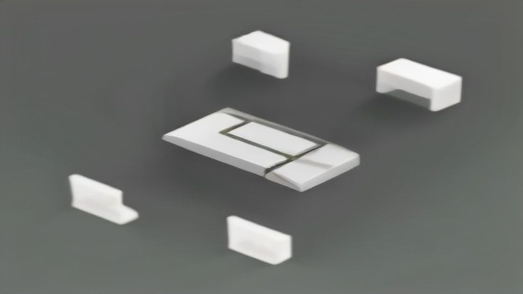 Làm thế nào để tránh nhiễu giữa RFID và các thiết bị khác trong kho?