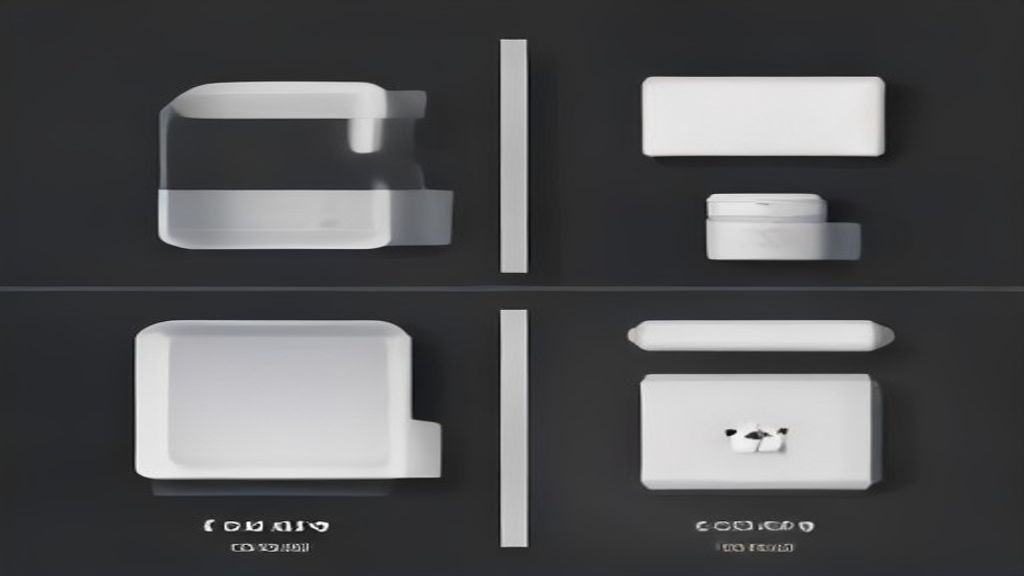 So sánh chi phí: Phương pháp thủ công và RFID