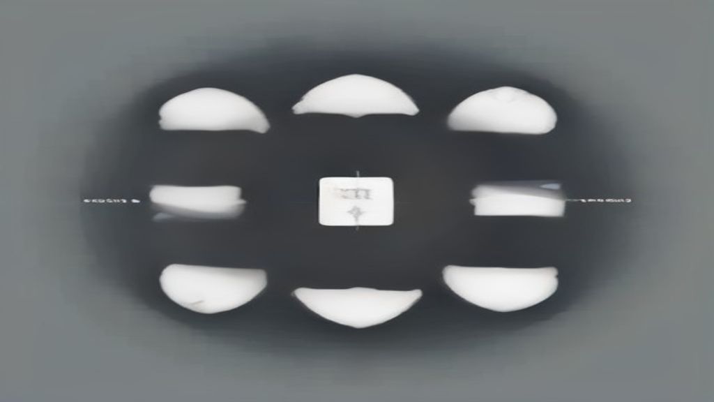 Chi phí đầu tư RFID hiệu vàng gồm những hạng mục nào?