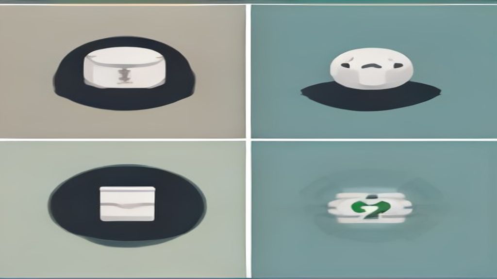 Công thức tính ROI đầu tư RFID kho nguyên vật liệu