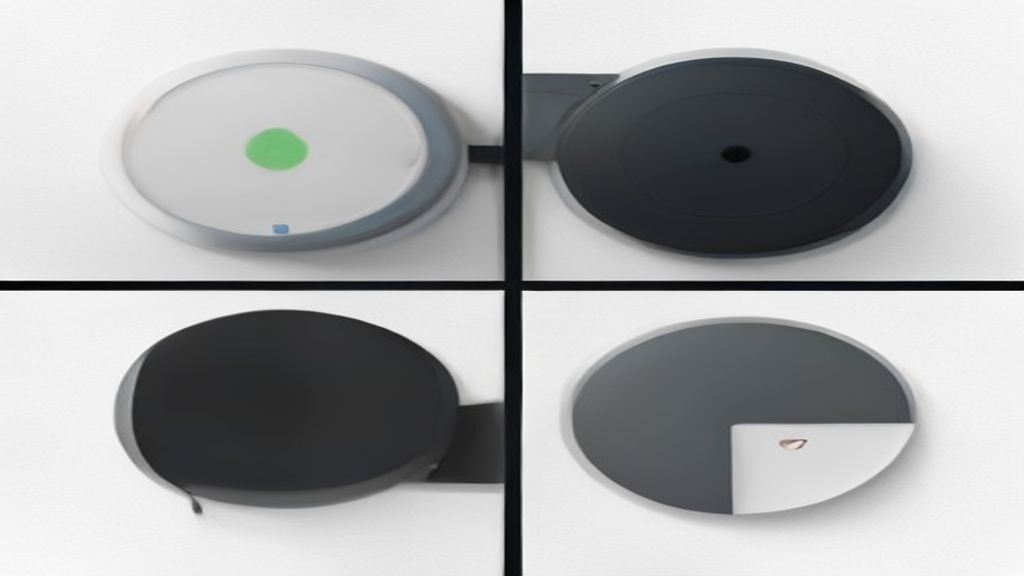 Tần số RFID hợp quy tại Việt Nam: 918,4-923 MHz và công suất ≤500mW