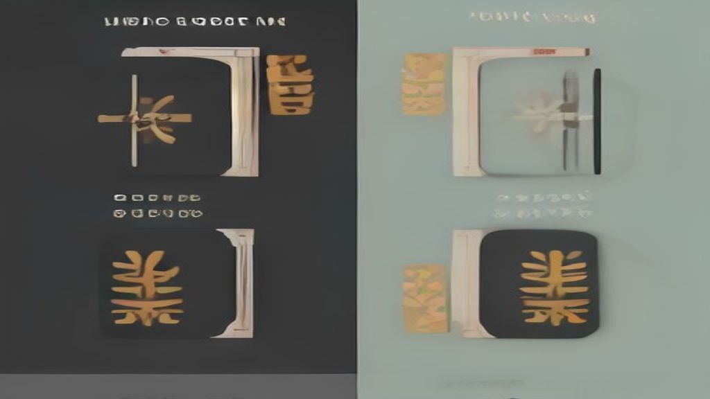 So sánh chi tiết: Kiểm kê thủ công vs RFID định vị hàng trong kho